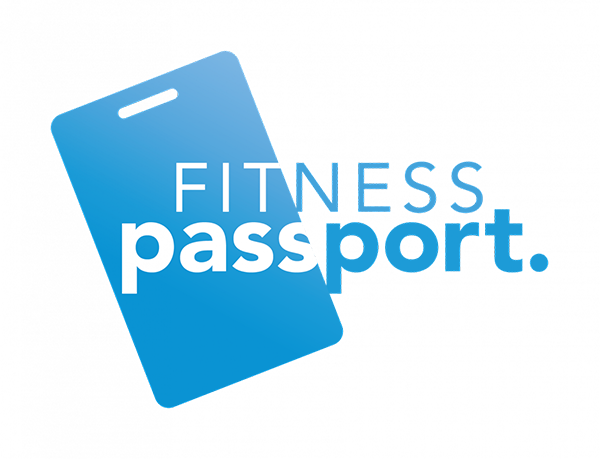 Fitness Passport