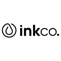 Inkco logo