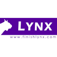 Lynx logo